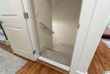 2114 Eagle Ridge Drive - Photo 32