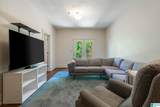 2114 Eagle Ridge Drive - Photo 33