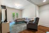 2114 Eagle Ridge Drive - Photo 34