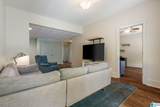 2114 Eagle Ridge Drive - Photo 35