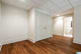 2114 Eagle Ridge Drive - Photo 36