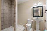 2114 Eagle Ridge Drive - Photo 37
