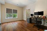 2114 Eagle Ridge Drive - Photo 38