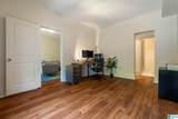 2114 Eagle Ridge Drive - Photo 39