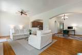 2114 Eagle Ridge Drive - Photo 4