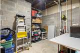 2114 Eagle Ridge Drive - Photo 40