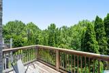 2114 Eagle Ridge Drive - Photo 41