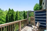 2114 Eagle Ridge Drive - Photo 42