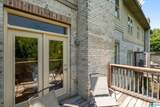 2114 Eagle Ridge Drive - Photo 43