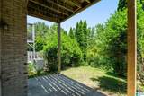 2114 Eagle Ridge Drive - Photo 44