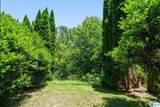 2114 Eagle Ridge Drive - Photo 45