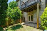 2114 Eagle Ridge Drive - Photo 46