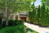 2114 Eagle Ridge Drive - Photo 47