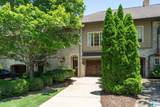 2114 Eagle Ridge Drive - Photo 49