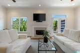 2114 Eagle Ridge Drive - Photo 5