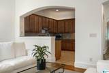 2114 Eagle Ridge Drive - Photo 7