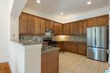 2114 Eagle Ridge Drive - Photo 9