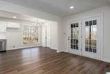 150 Beaver Ridge Drive - Photo 10