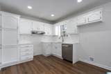 150 Beaver Ridge Drive - Photo 11