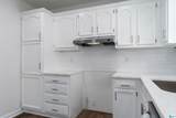 150 Beaver Ridge Drive - Photo 12