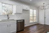 150 Beaver Ridge Drive - Photo 13