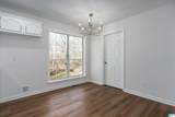 150 Beaver Ridge Drive - Photo 14