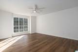 150 Beaver Ridge Drive - Photo 15
