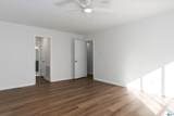 150 Beaver Ridge Drive - Photo 16