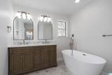 150 Beaver Ridge Drive - Photo 17