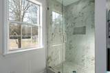 150 Beaver Ridge Drive - Photo 18