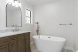 150 Beaver Ridge Drive - Photo 19
