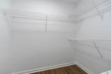 150 Beaver Ridge Drive - Photo 20