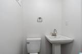150 Beaver Ridge Drive - Photo 21