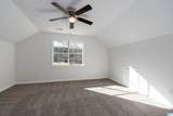 150 Beaver Ridge Drive - Photo 22