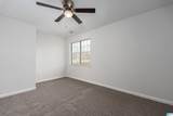 150 Beaver Ridge Drive - Photo 23