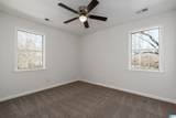 150 Beaver Ridge Drive - Photo 24