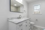 150 Beaver Ridge Drive - Photo 25