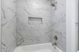 150 Beaver Ridge Drive - Photo 26