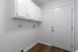 150 Beaver Ridge Drive - Photo 29