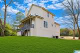 150 Beaver Ridge Drive - Photo 3