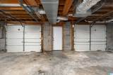150 Beaver Ridge Drive - Photo 30