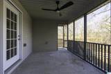 150 Beaver Ridge Drive - Photo 31
