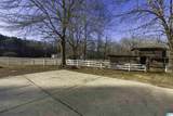 150 Beaver Ridge Drive - Photo 32