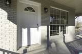 150 Beaver Ridge Drive - Photo 5