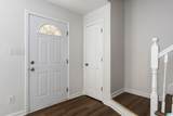 150 Beaver Ridge Drive - Photo 6
