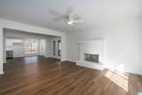 150 Beaver Ridge Drive - Photo 7