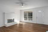 150 Beaver Ridge Drive - Photo 8