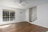 150 Beaver Ridge Drive - Photo 9