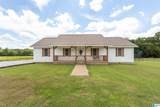 110 Windmill Road - Photo 1
