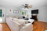110 Windmill Road - Photo 10